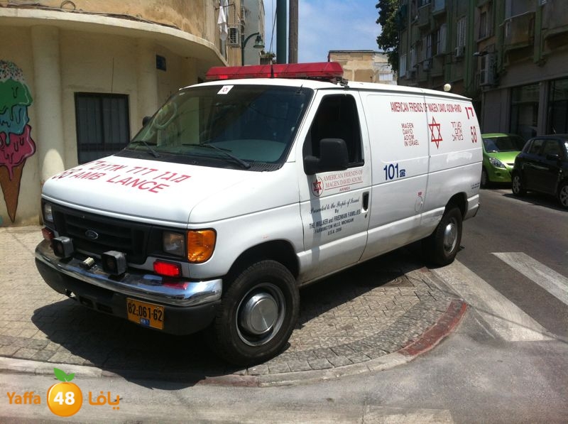 fallen 62 rohama 712 (5).jpg